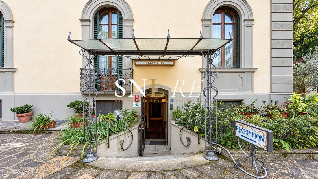Altro a Pian dei Giullari, Firenze, Italia 3 - 19210185