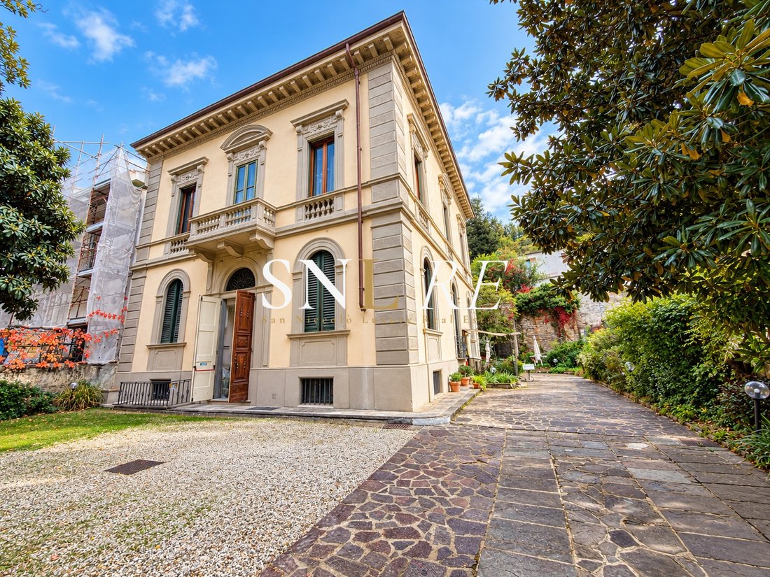 Altro a Pian dei Giullari, Firenze, Italia 2 - 19210185