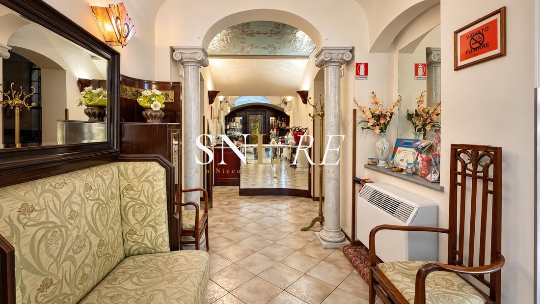 Altro a Pian dei Giullari, Firenze, Italia 5 - 19210185
