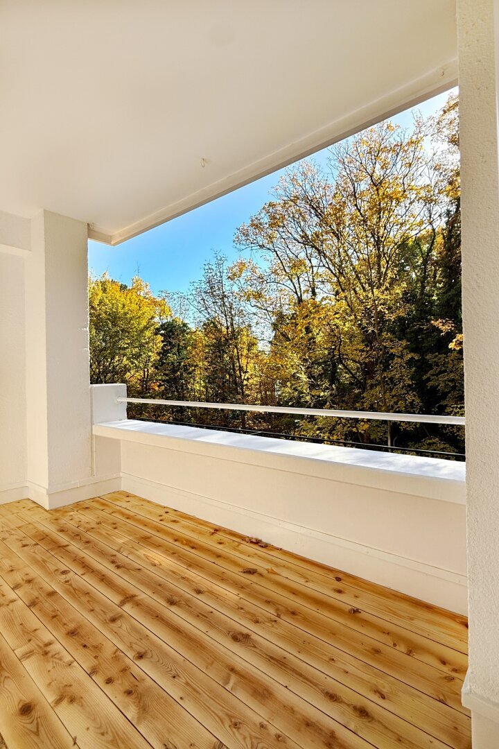 Apartamento en Viena, Viena, Austria 5 - 19213643
