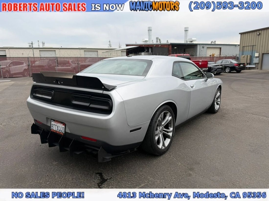 Coupe in Modesto, CA, United States 3 - 19213390