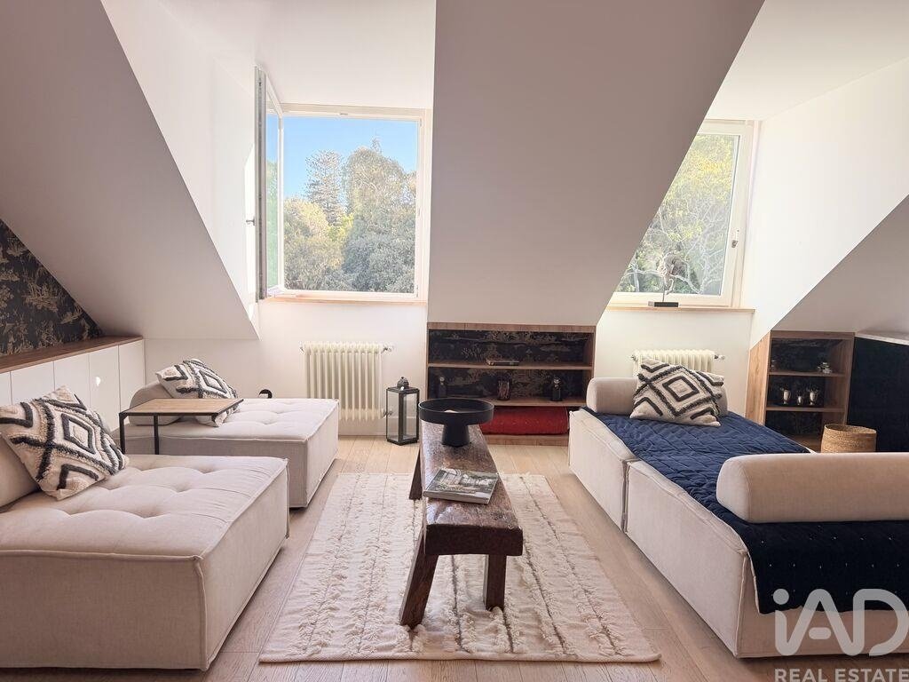 Appartamento a Santo Antonio, Lisbona, Portogallo 3 - 19213702