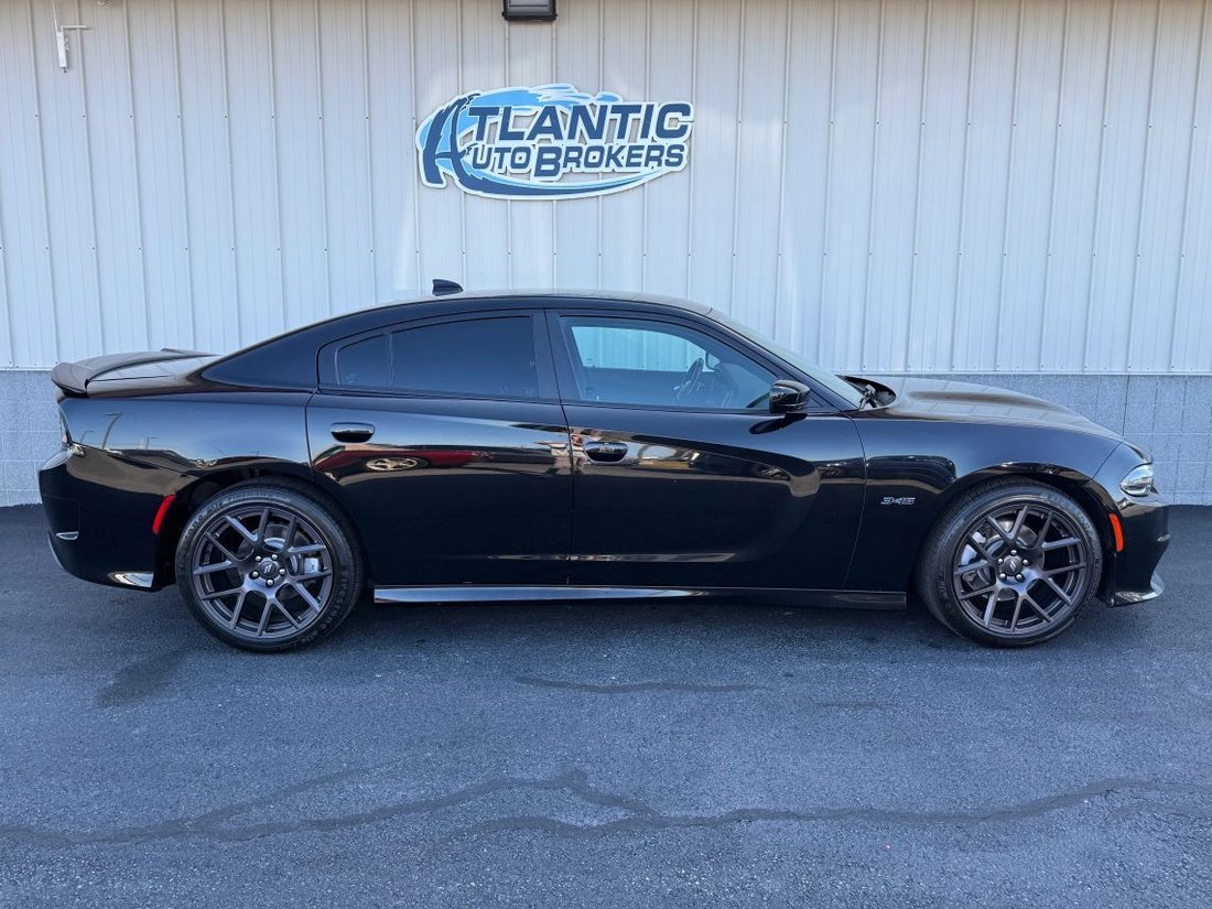 Sedan in Harrington, DE, United States 3 - 19211375