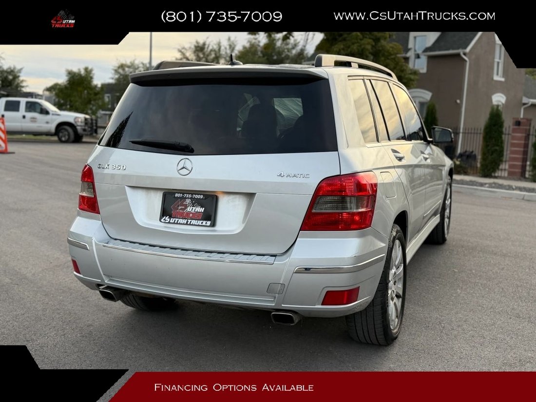 Suv in Provo, UT, United States 4 - 19213380