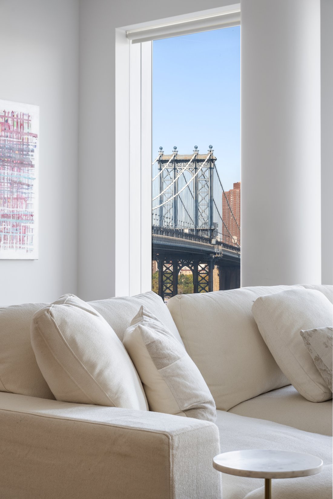 Condominio en Nueva York, Nueva York, Estados Unidos 5 - 19213337