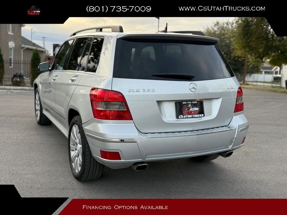 Suv in Provo, UT, United States 3 - 19213380