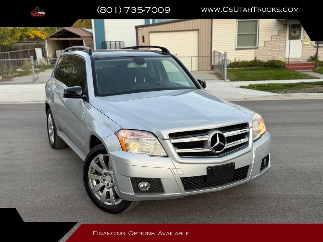 Suv in Provo, UT, United States 1 - 19213380