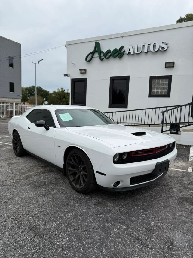 Coupe in San Antonio, TX, United States 1 - 19213409