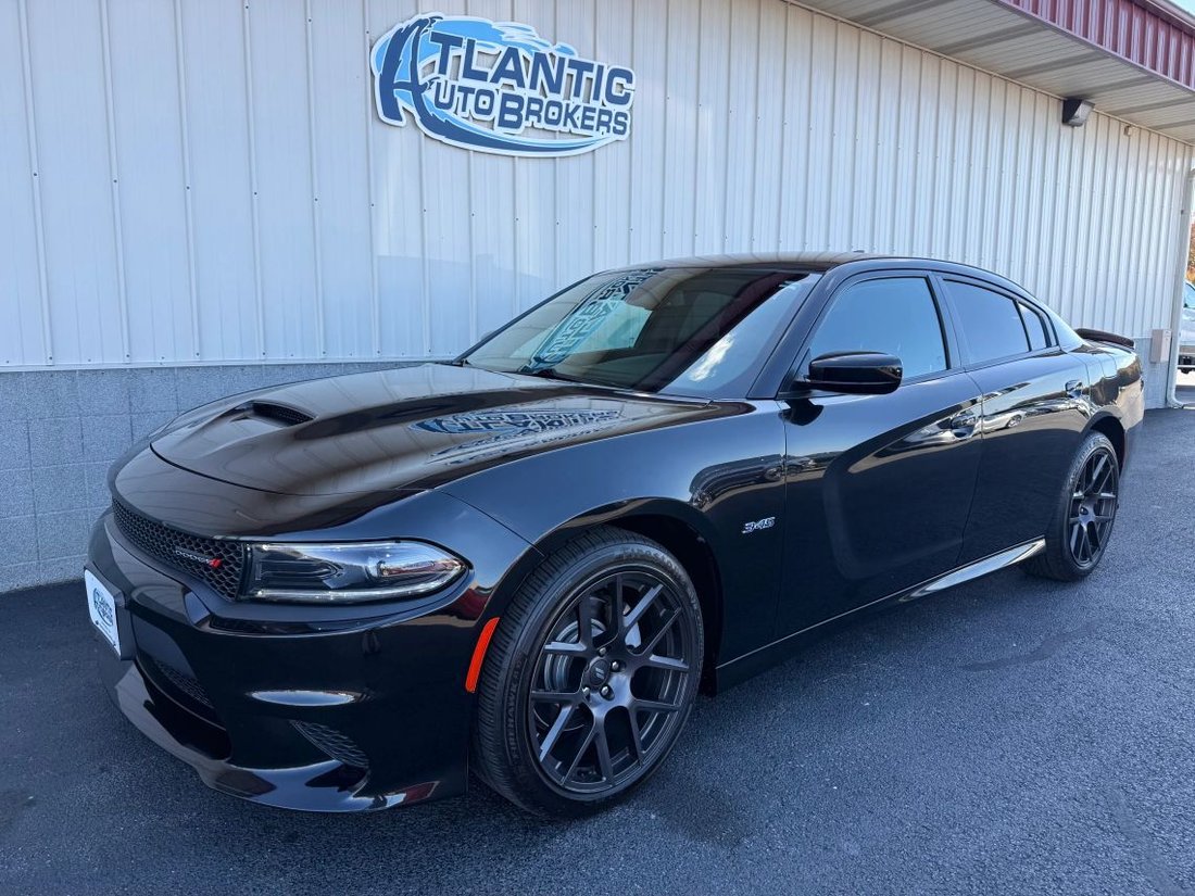Sedan in Harrington, DE, United States 1 - 19211375