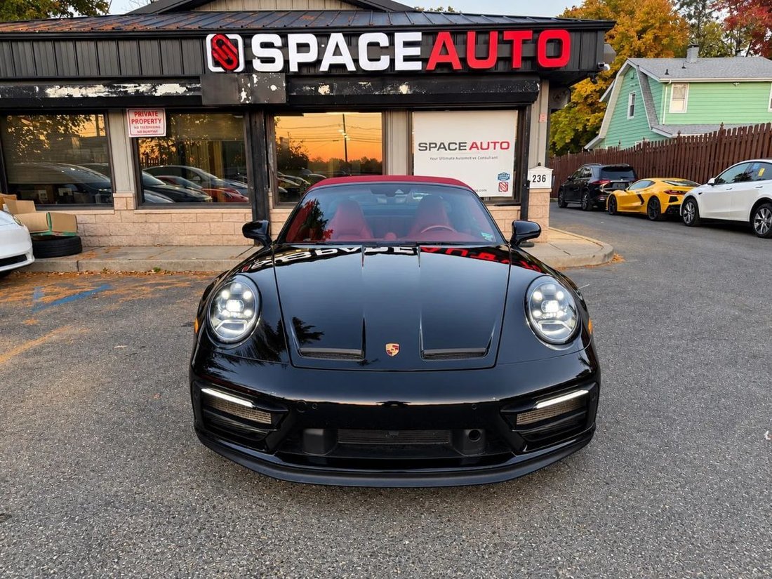 Coupe in East Brunswick, NJ, United States 3 - 19213420