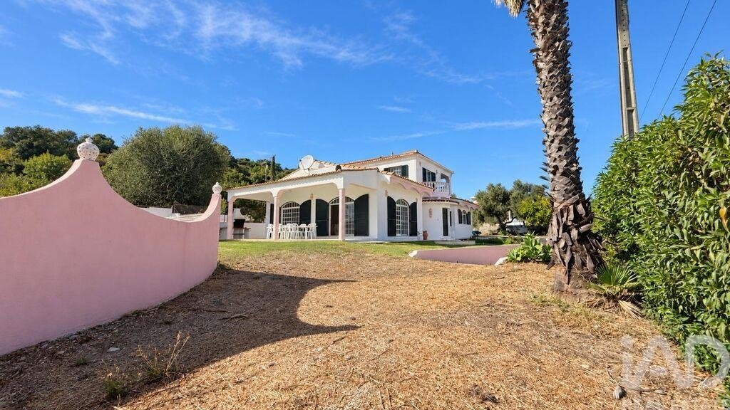 Townhouse en Estoi, Algarve, Portugal 5 - 19213739