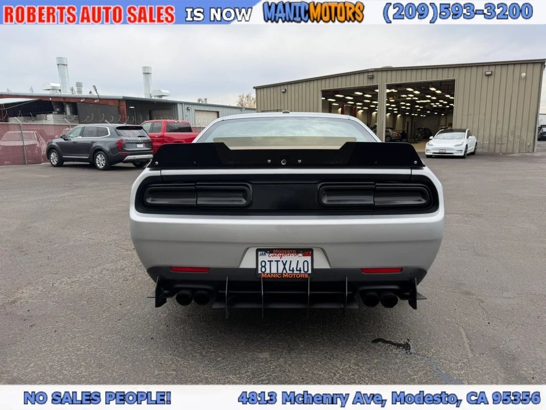 Coupe in Modesto, CA, United States 4 - 19213390