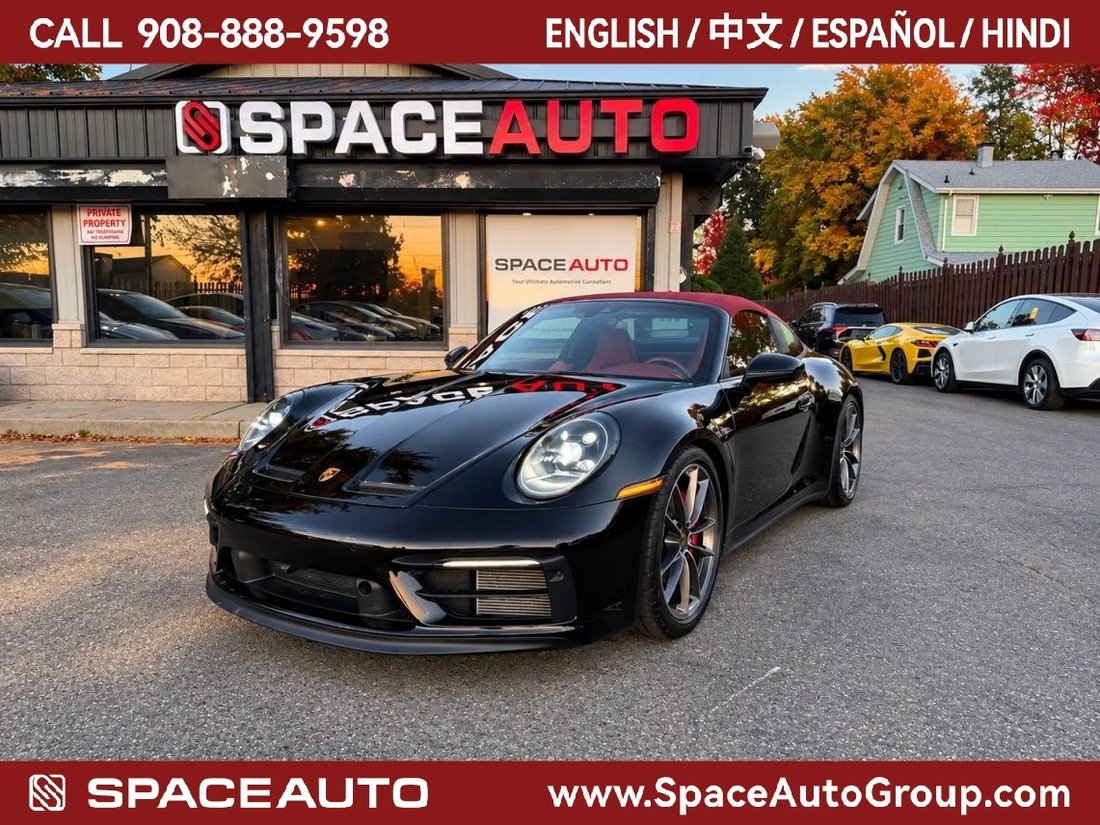 Coupe in East Brunswick, NJ, United States 1 - 19213420