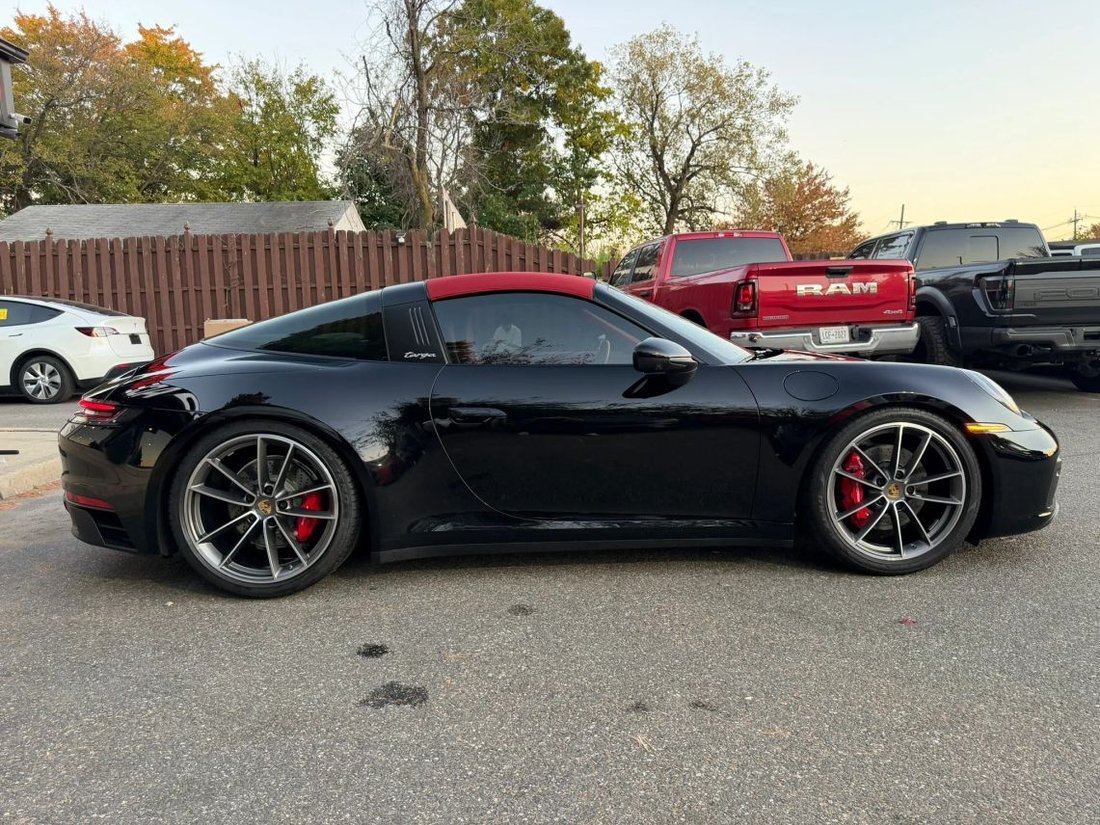Coupe in East Brunswick, NJ, United States 5 - 19213420