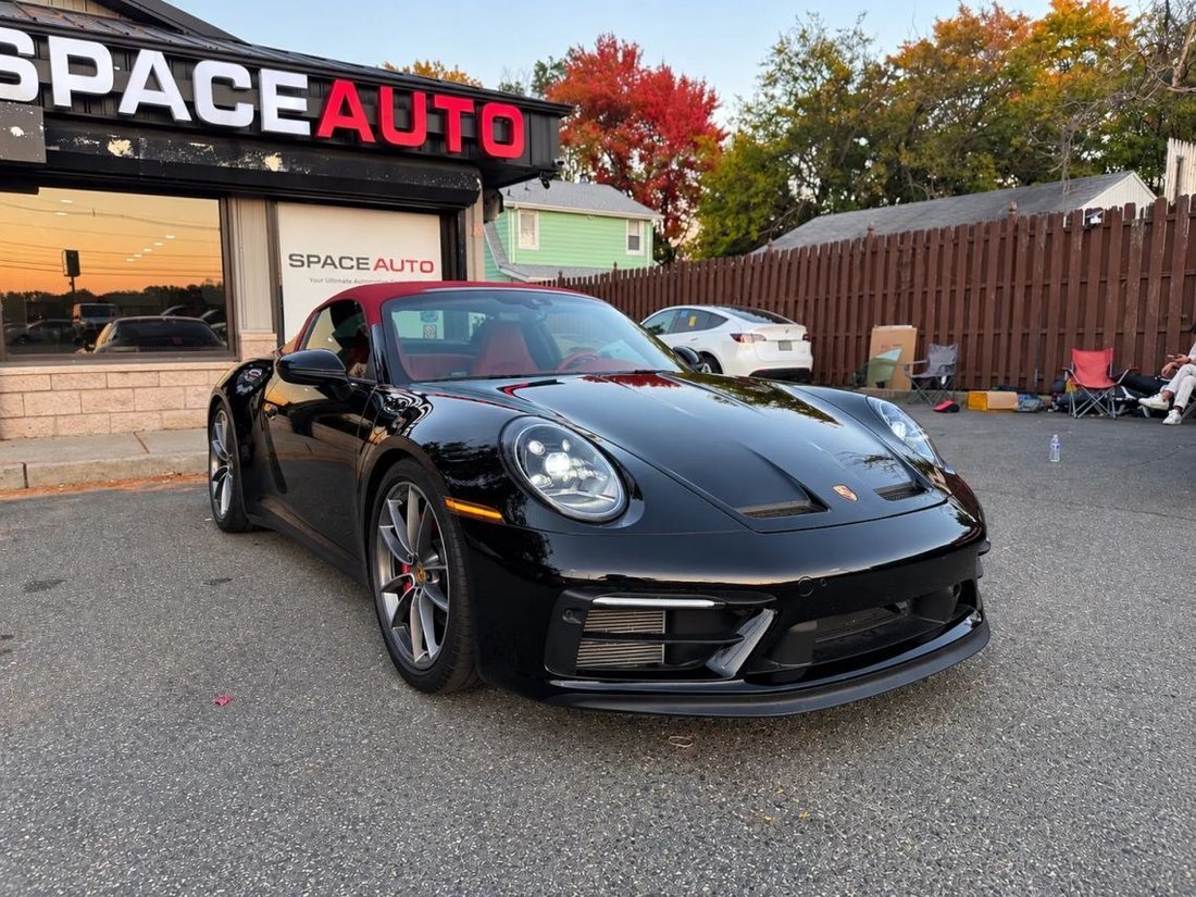 Coupe in East Brunswick, NJ, United States 4 - 19213420