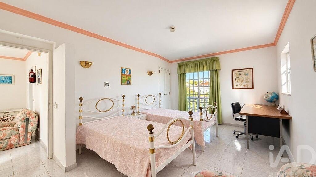 Townhouse en Estoi, Algarve, Portugal 2 - 19213739