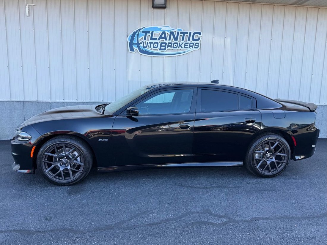 Sedan in Harrington, DE, United States 2 - 19211375