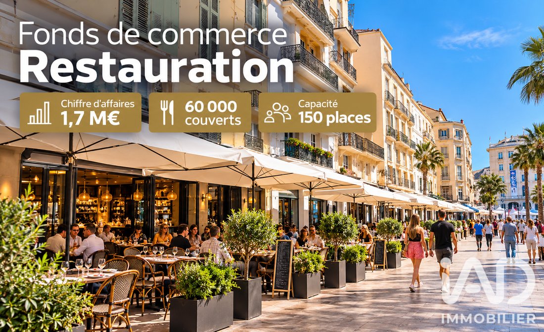 Andere in Cannes, Provence-Alpes-Côte d'Azur, Frankreich 1 - 19213962