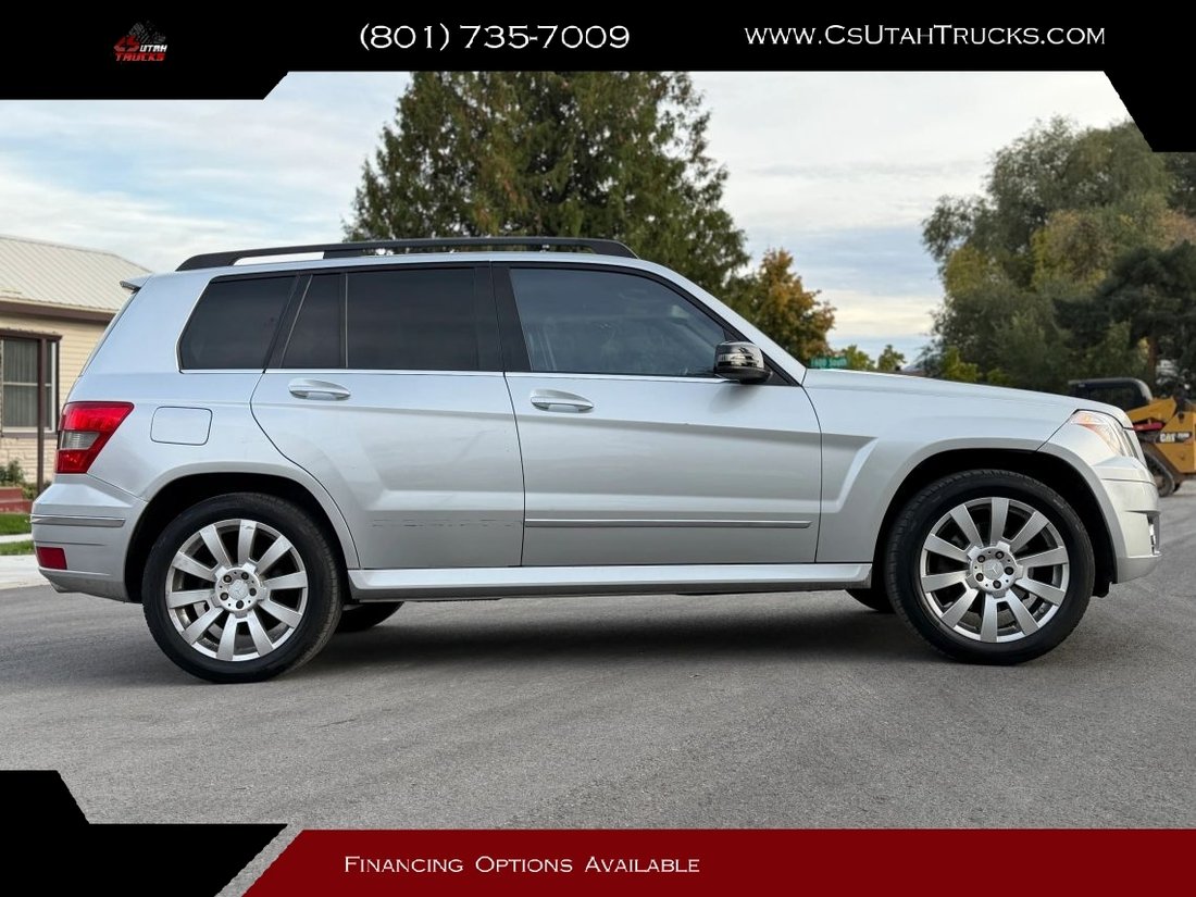 Suv in Provo, UT, United States 5 - 19213380