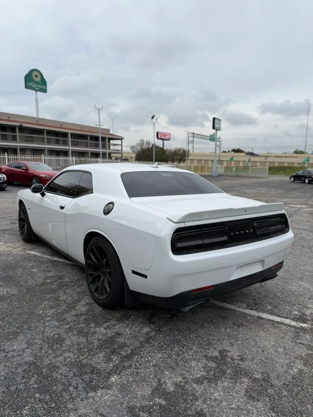 Coupe in San Antonio, TX, United States 3 - 19213409