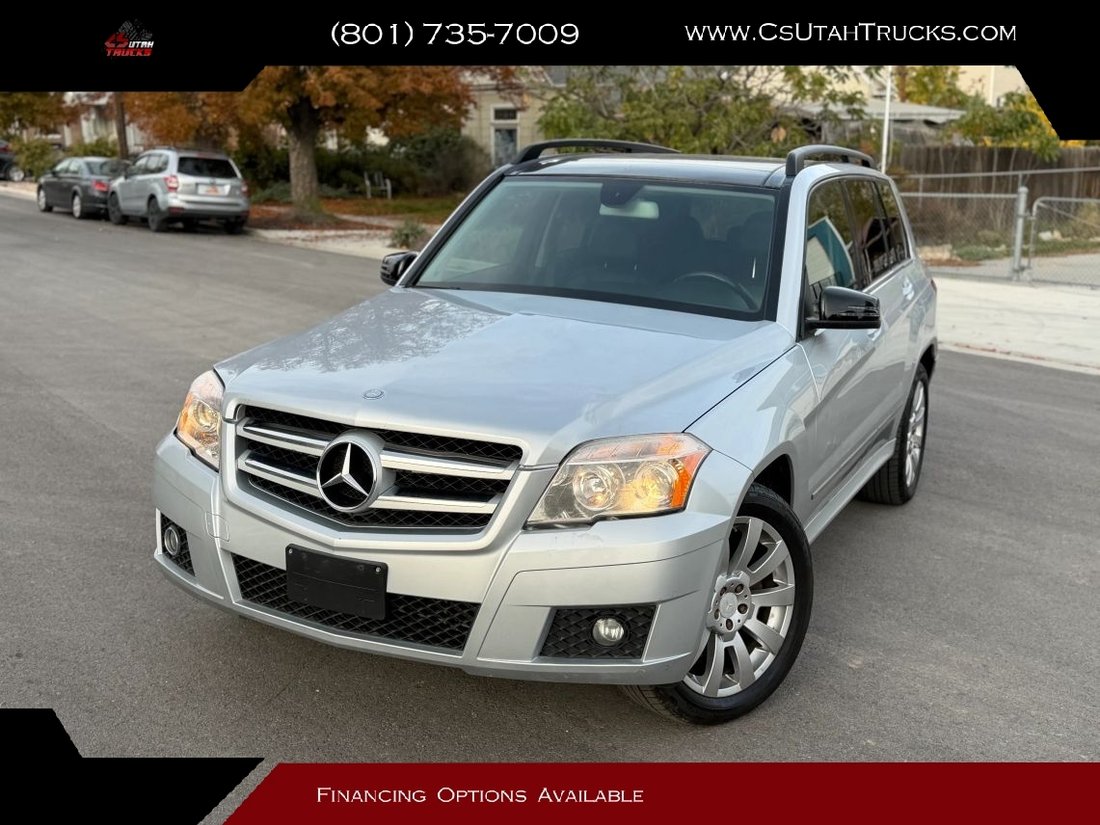 Suv in Provo, UT, United States 2 - 19213380