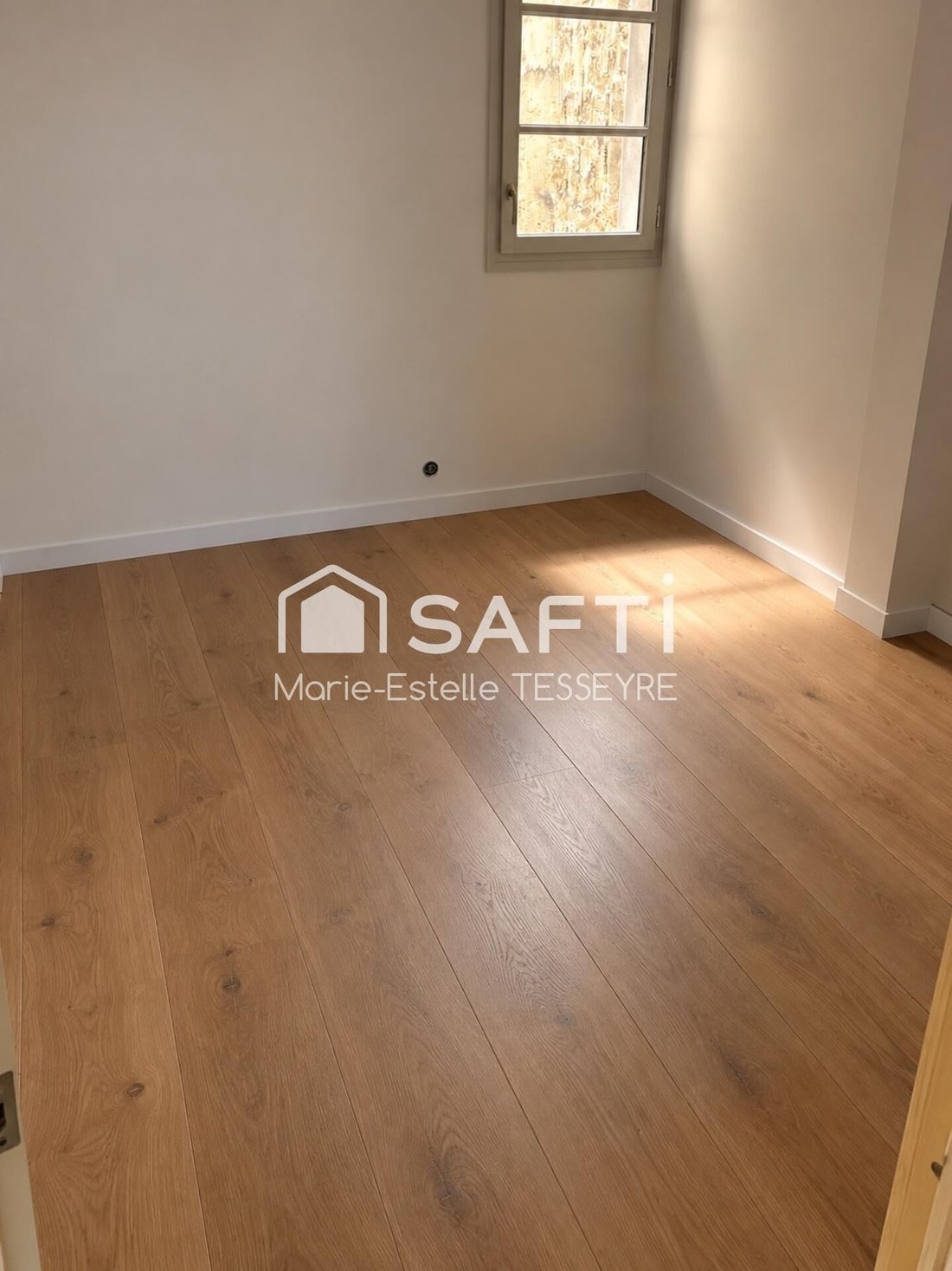 Apartment in Hôtel de Ville-Quinconce-Saint Seurin-Fondaudège, Bordeaux, France 5 - 19213773