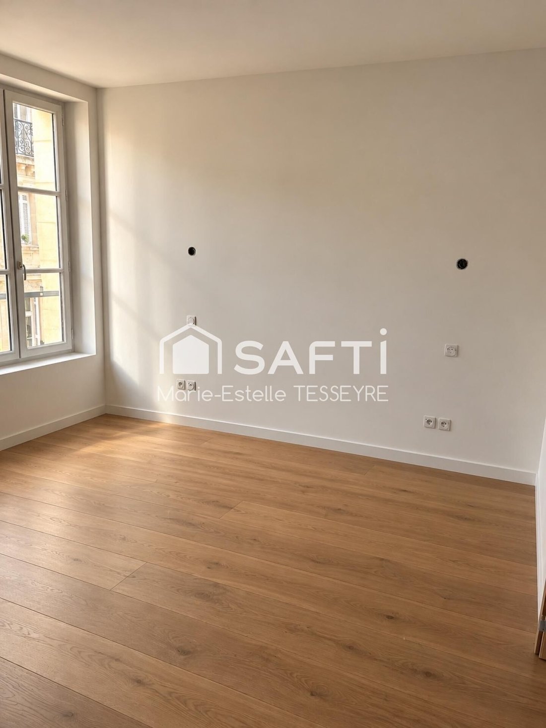 Apartment in Hôtel de Ville-Quinconce-Saint Seurin-Fondaudège, Bordeaux, France 3 - 19213773