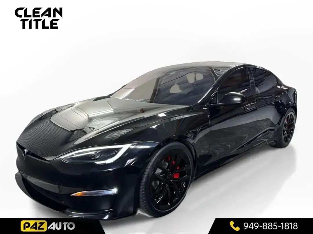 Sedan in Laguna Hills, CA, United States 1 - 19211421