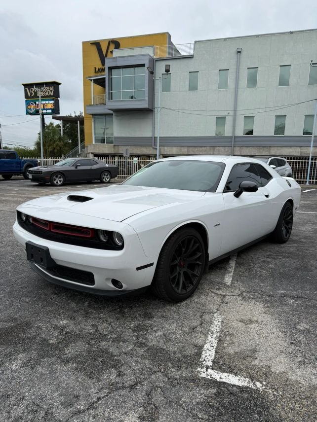 Coupe in San Antonio, TX, United States 5 - 19213409