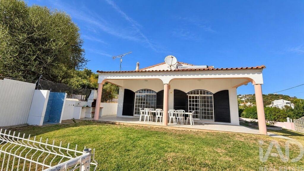 Townhouse en Estoi, Algarve, Portugal 3 - 19213739
