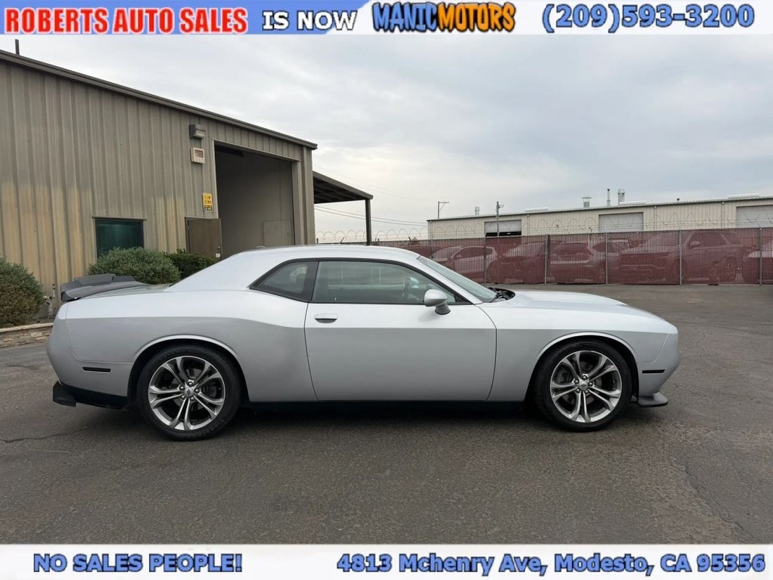 Coupe in Modesto, CA, United States 2 - 19213390