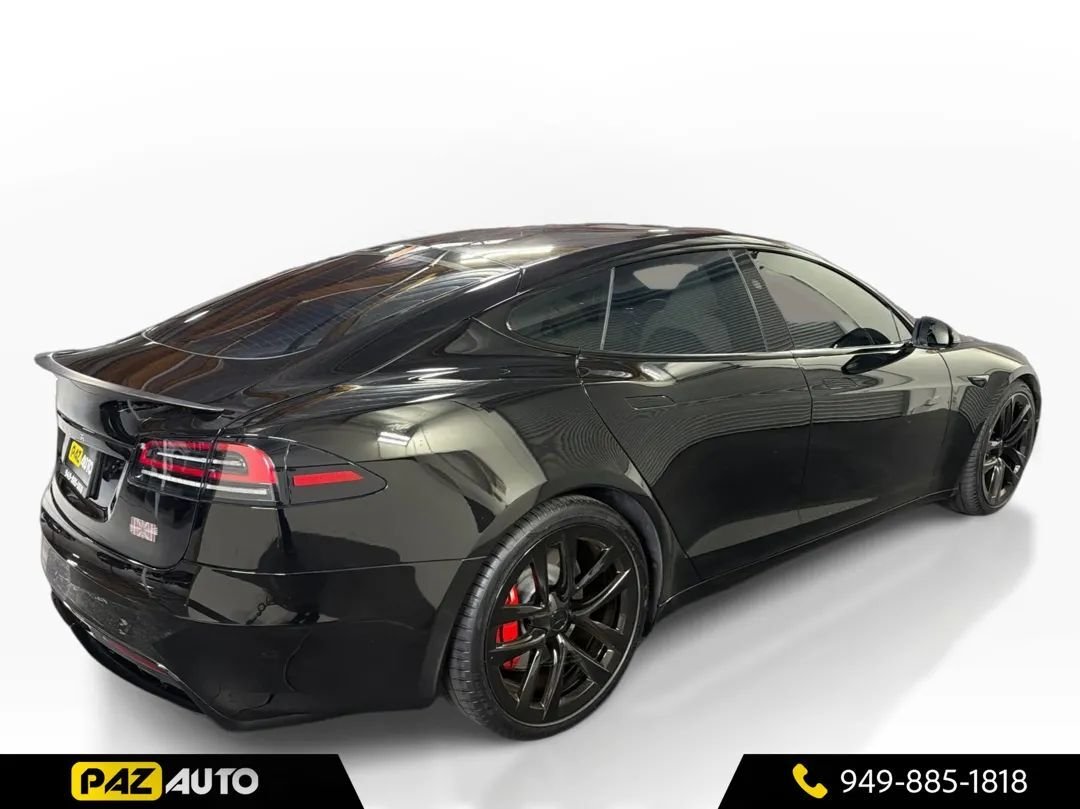 Sedan in Laguna Hills, CA, United States 5 - 19211421