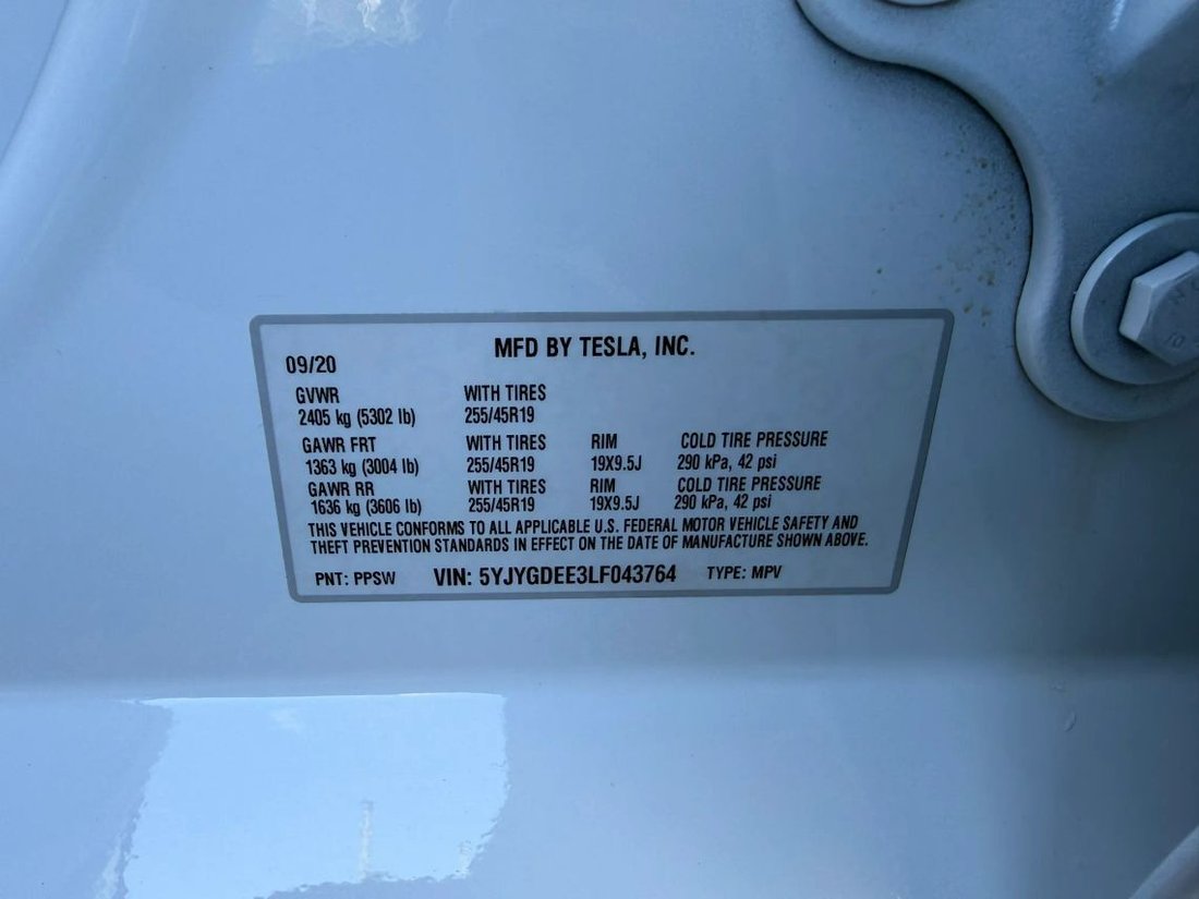 Suv in Kissimmee, FL, United States 5 - 19213490