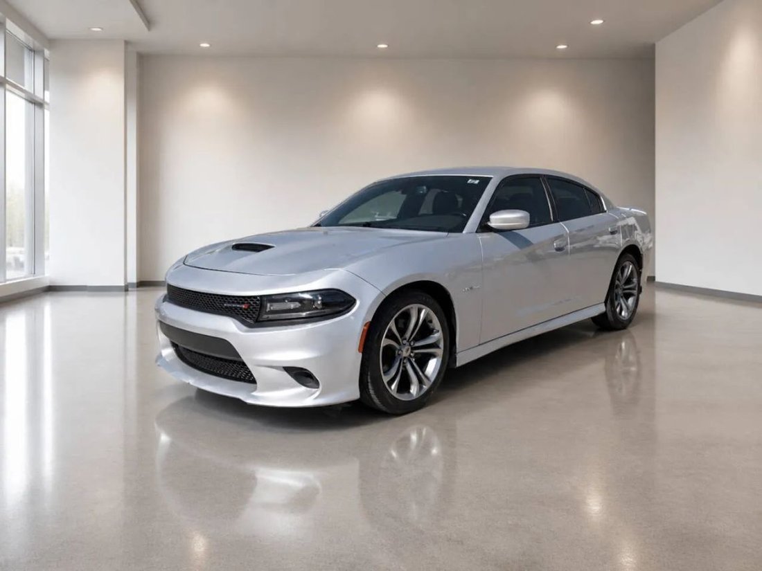Sedan in Garland, TX, United States 3 - 19213630