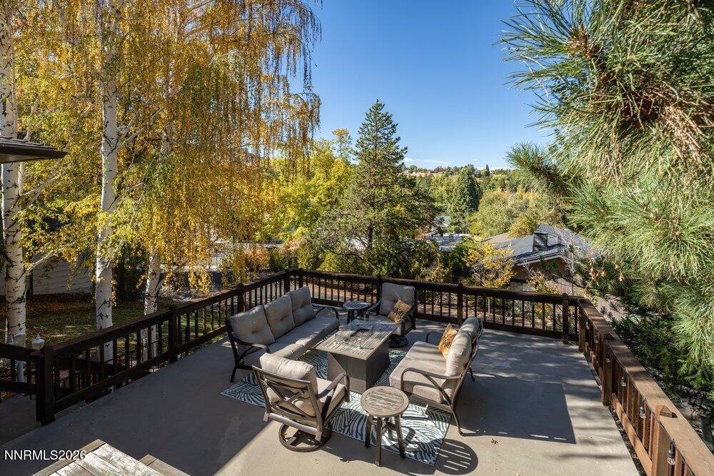House in Reno, Nevada, United States 5 - 19213660