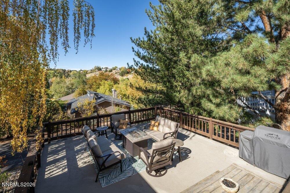 House in Reno, Nevada, United States 4 - 19213660