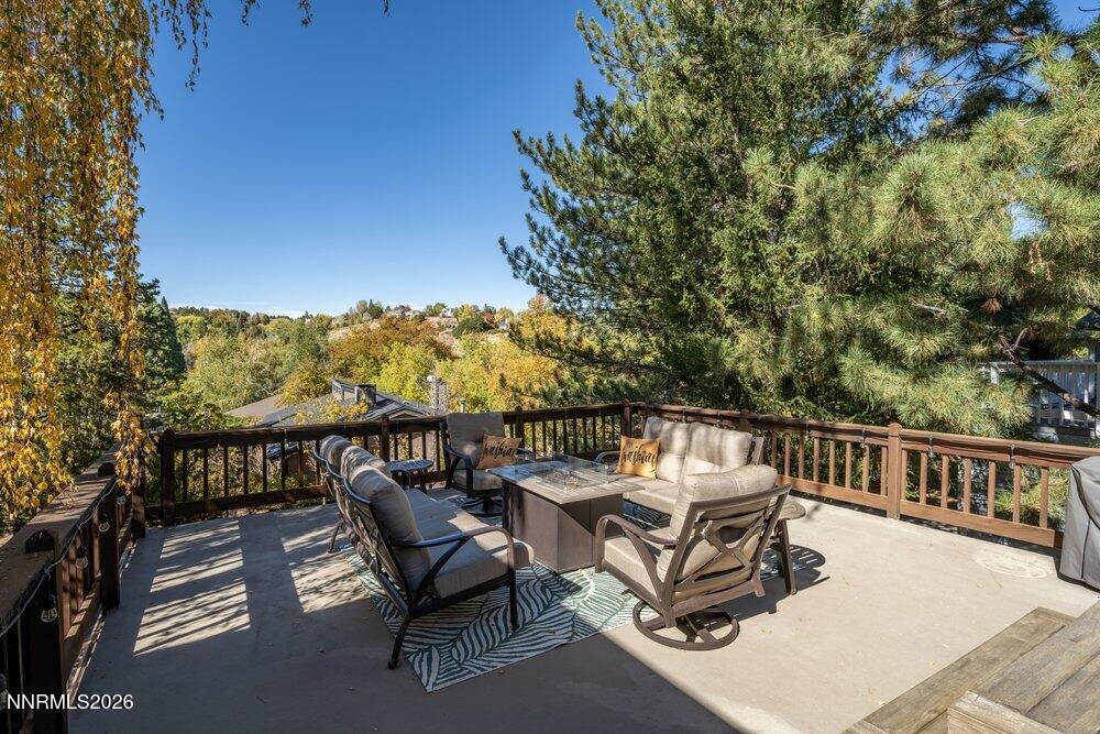 House in Reno, Nevada, United States 3 - 19213660