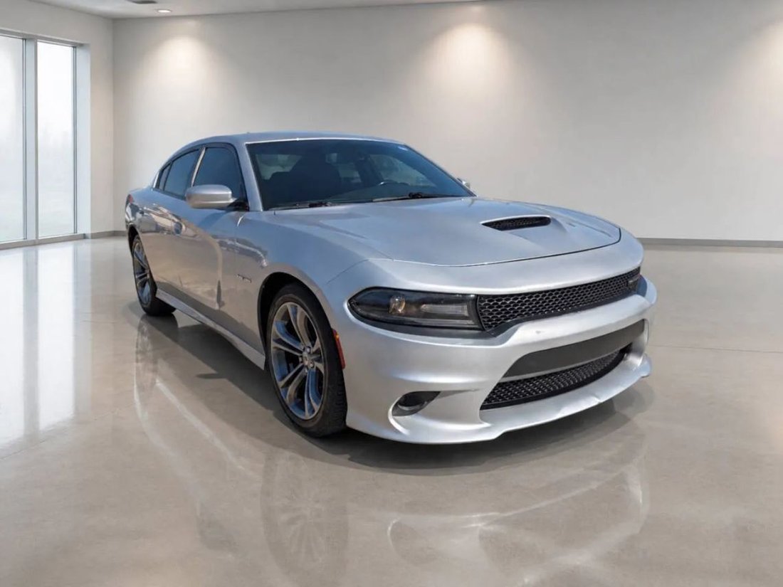 Sedan in Garland, TX, United States 2 - 19213630