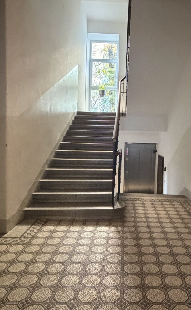 Appartement à Graz, Styrie, Autriche 5 - 19213559