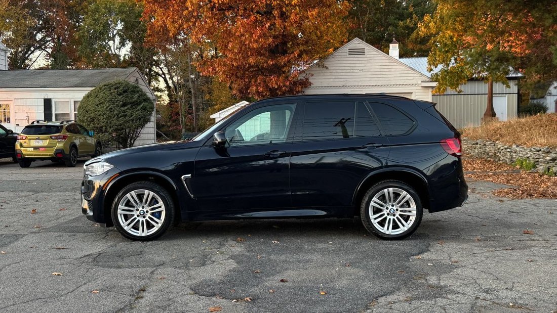 Suv in Whitman, MA, United States 2 - 19213398