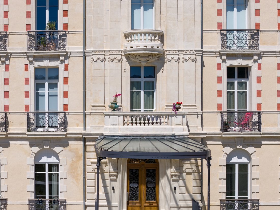 Appartement à Pereire-Ville-d'Hiver, Arcachon, France 5 - 19213689