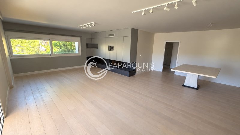 Apartamento en Cefisia, Ática, Grecia 1 - 19213796