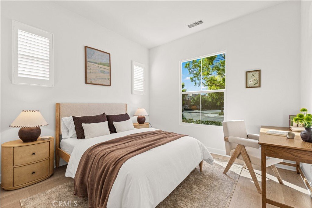 House in Irvine, California, United States 4 - 19213711