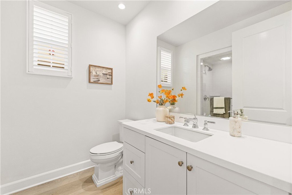 House in Irvine, California, United States 5 - 19213711