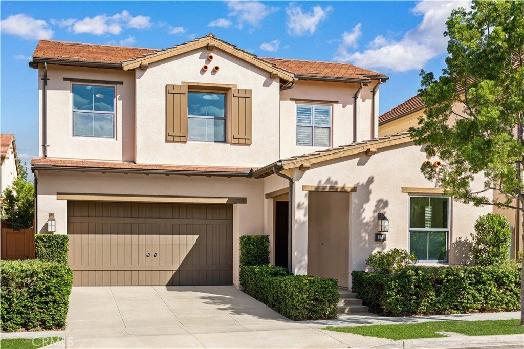 House in Irvine, California, United States 1 - 19213711