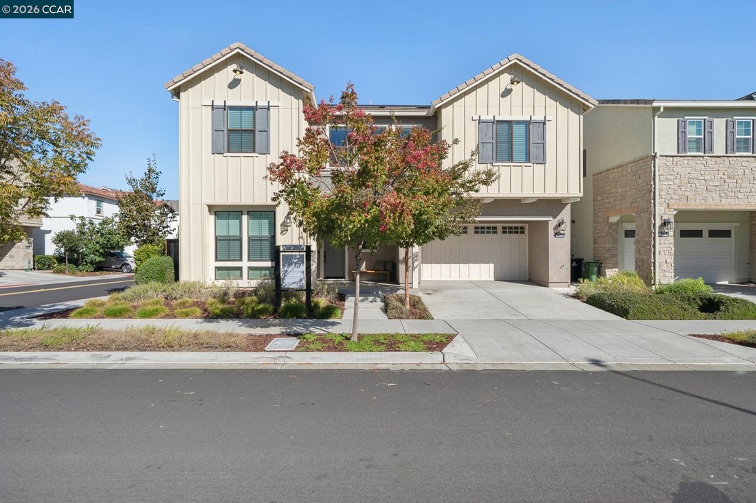 House in Newark, California, United States 2 - 19213736