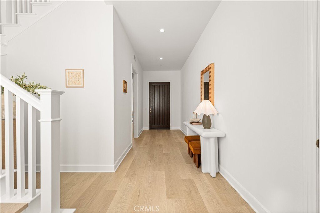 House in Irvine, California, United States 3 - 19213711