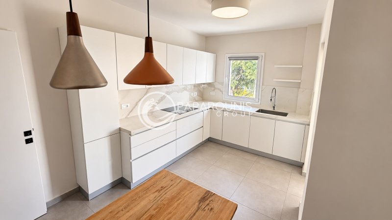 Apartamento en Cefisia, Ática, Grecia 2 - 19213796