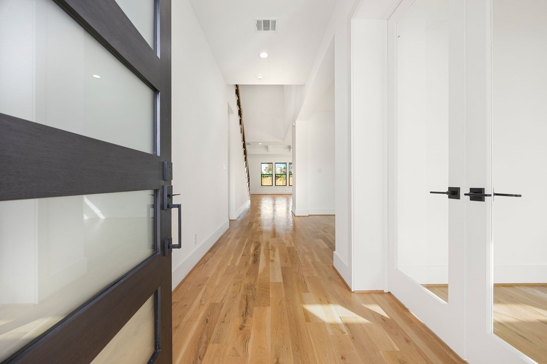 Haus in Houston, Texas, Vereinigte Staaten 3 - 19213843