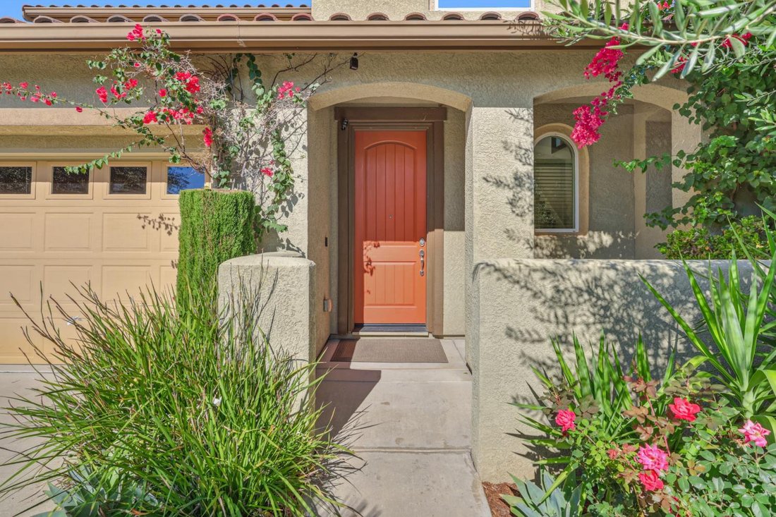House in Elk Grove, California, United States 3 - 19214075